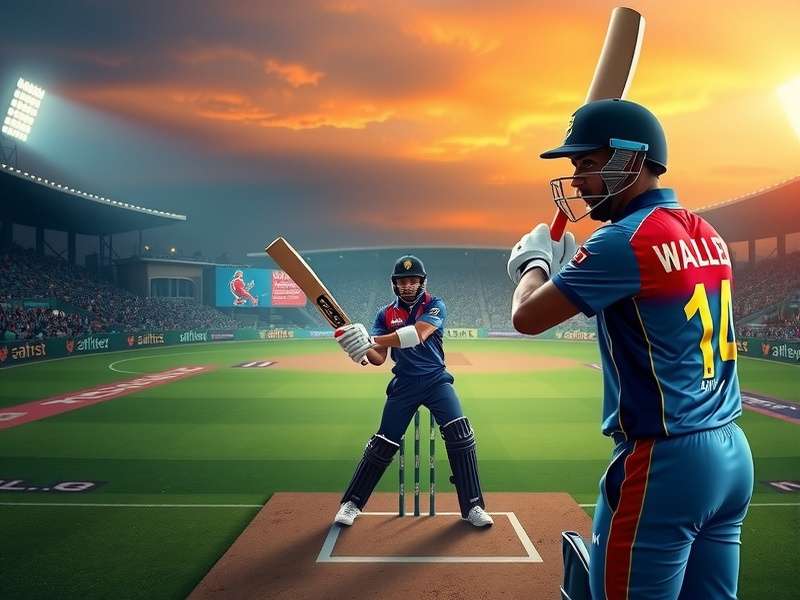 Counter Strike Source Zombie Mod gameplay screenshot showing humans fighting zombies