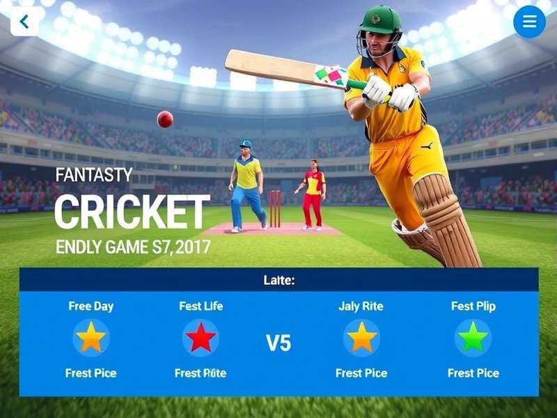 Counter-Strike: Source Steam Key Activation Guide for Indian Players