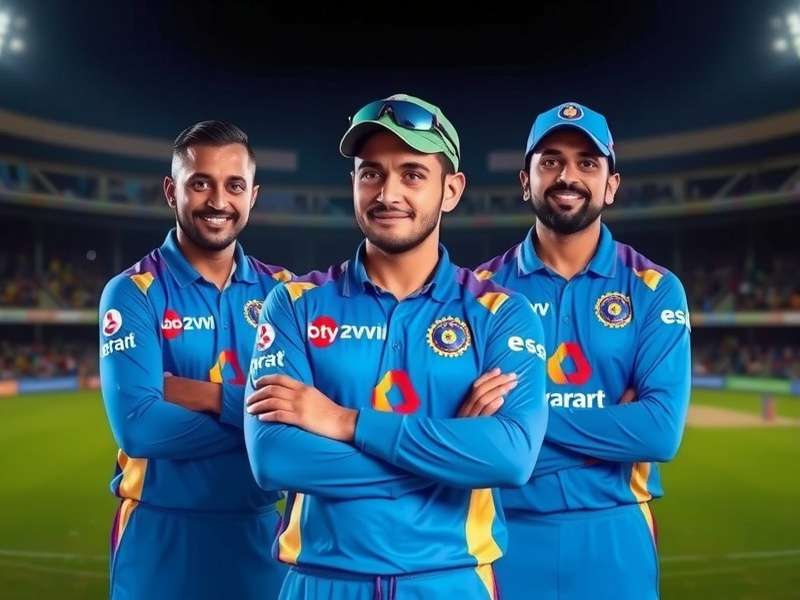 Counter-Strike 1.6 Radio Command Menu Interface