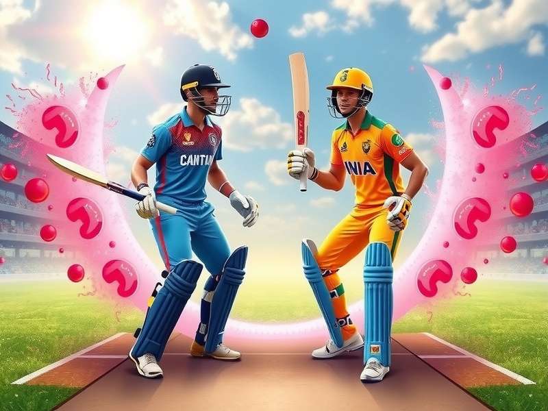 Counter-Strike 1.6 map cs_mansion screenshot