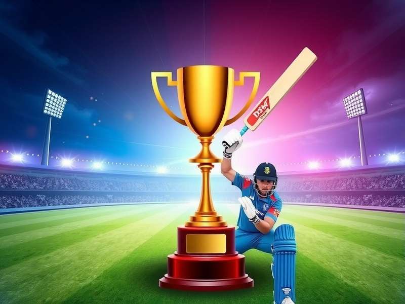 Counter Strike 2 virtual economy market crash analysis chart showing declining values