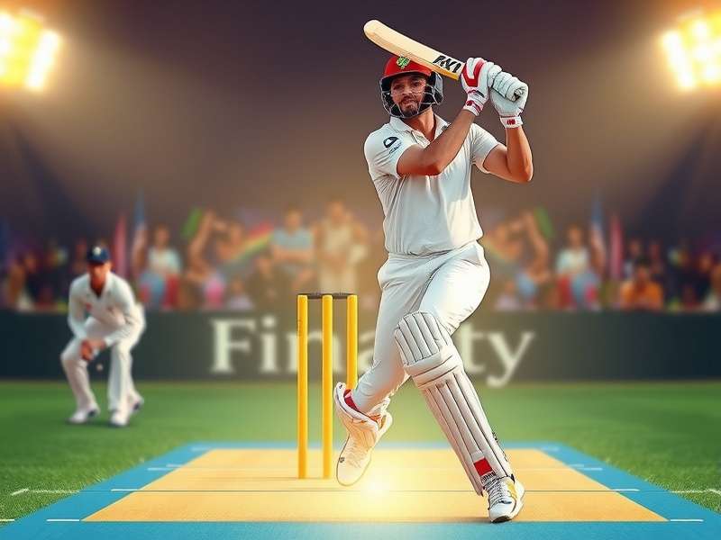 Counter Strike Source textures applied in Garry's Mod showcasing realistic environments