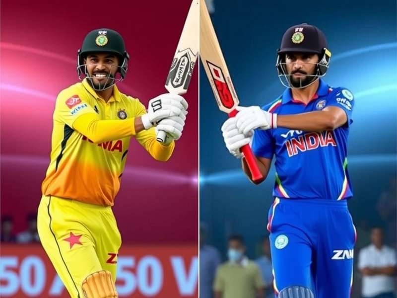 Counter-Strike Beta gameplay screenshot