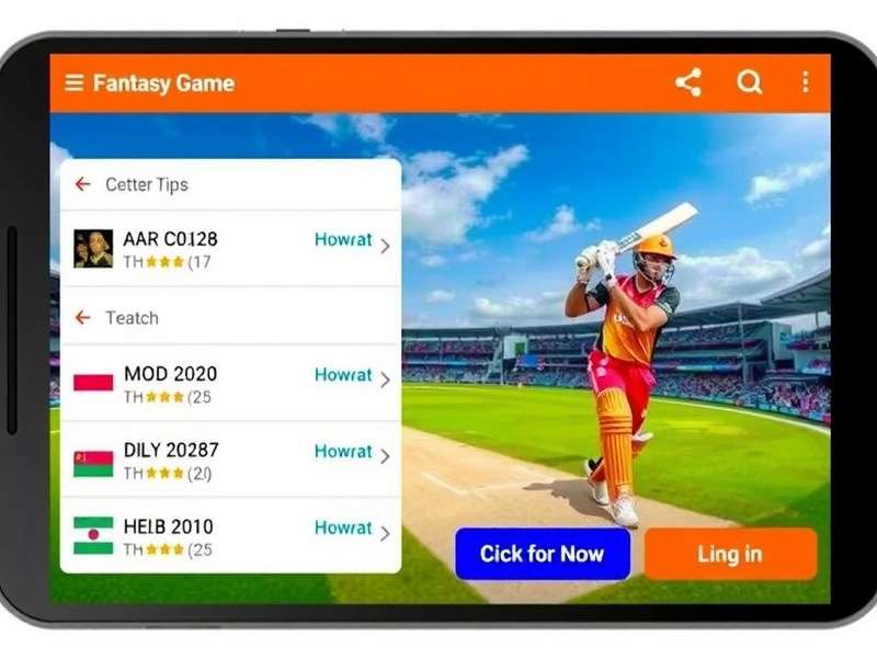 Counter-Strike: Source gameplay with cheat codes displayed