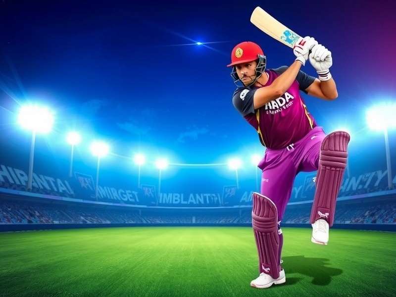 Detailed breakdown of CS2 crosshair settings and parameters