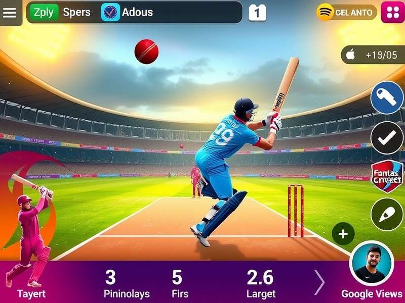 Side-by-side comparison of original CS 1.6 and the Remake version showing dramatic visual upgrade