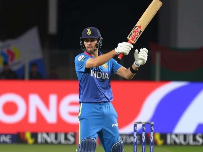 Counter Strike 1.6 Remake gameplay screenshot showing classic Dust2 map with enhanced graphics