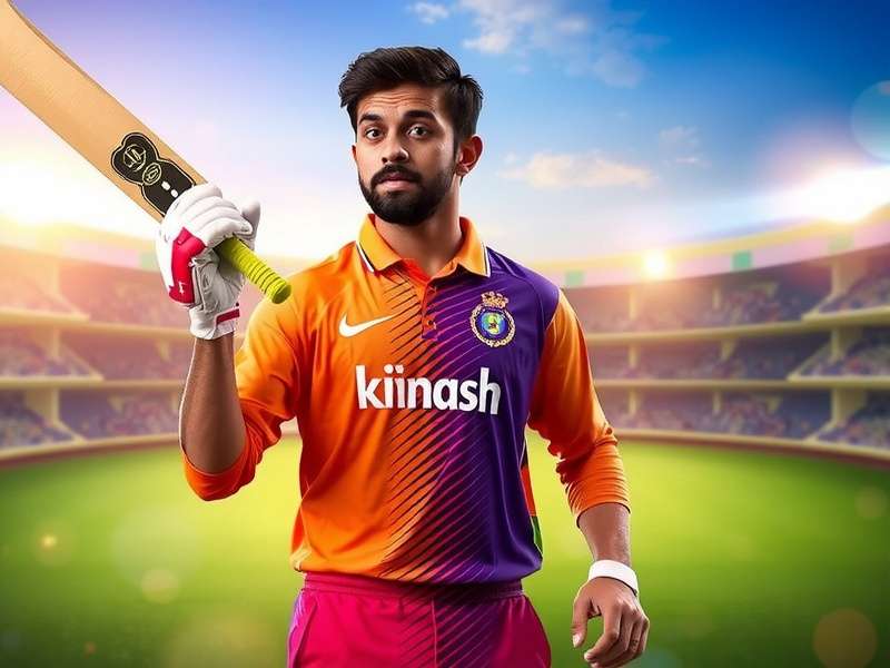 Counter-Strike: Source trailer screenshot showing improved graphics and physics