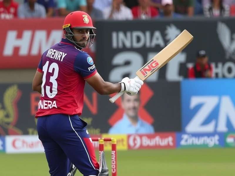 Visual timeline showing the evolution of Counter-Strike games from 1999 to 2023