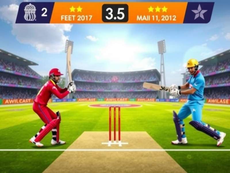 Collection of Counter Strike 1.6 weapons displayed in a grid