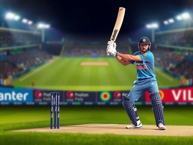 Counter Strike 2 gameplay screenshot showing intense action