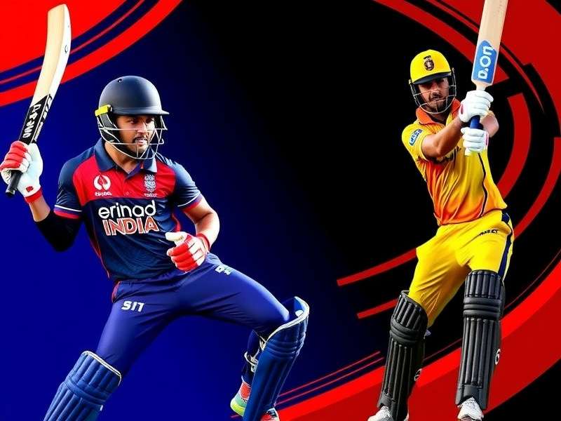 Counter Strike 2 Update Meta Analysis showing weapon statistics and map changes