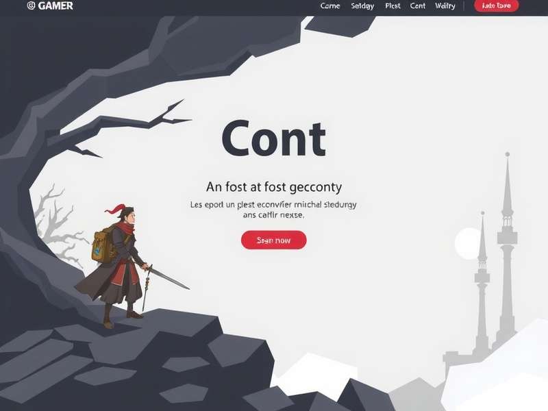 Professional Counter-Strike team strategizing in a high-stakes match