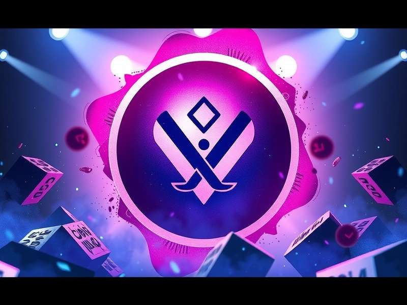 Professional CS:GO tournament setup with players competing intensely