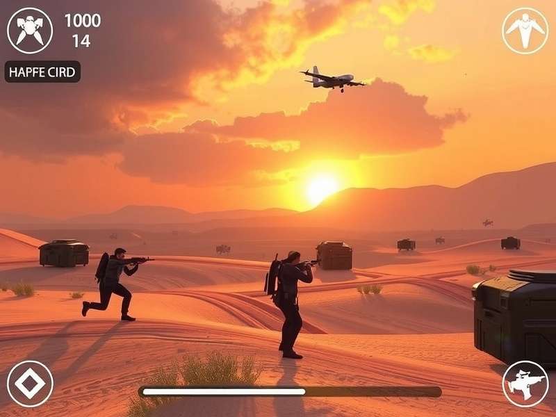 Counter Strike Go Tactical Map Overview showing Dust II