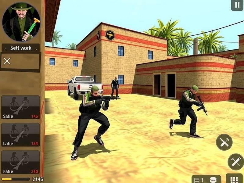 A vibrant collection of Counter Strike skins including rare knives and weapon finishes