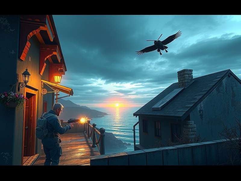 CS:GO Gaming Setup with Indian Gamer