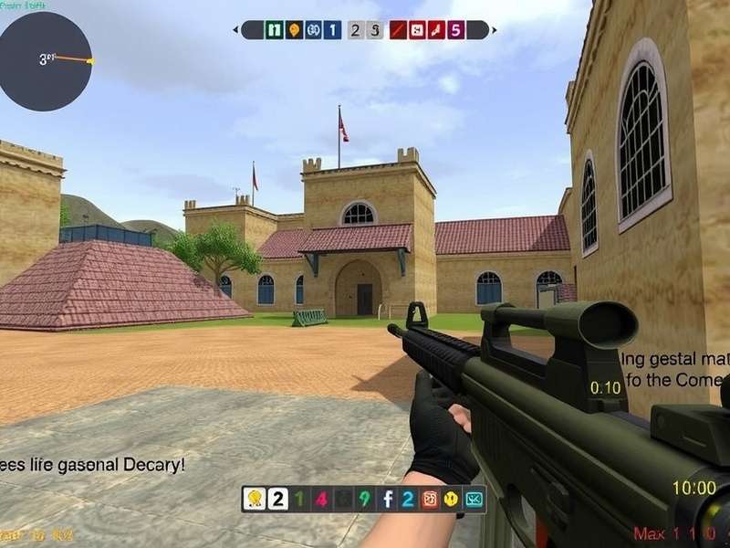 de_nuke industrial complex