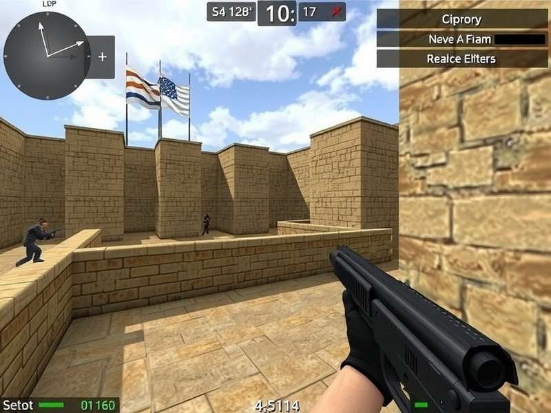 de_inferno narrow streets
