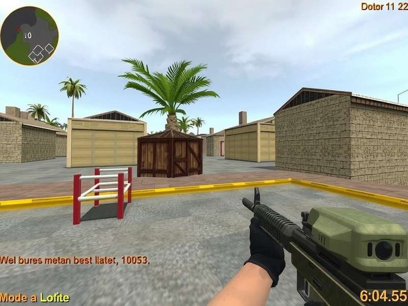 Counter Strike 2 Mods – Ultimate guide featuring best mods, installation tips and Indian community highlights