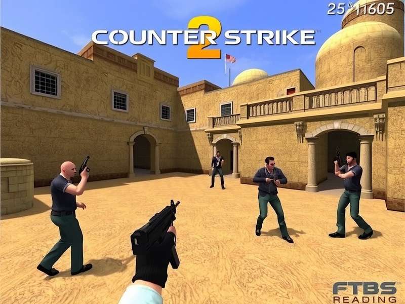 Counter Strike 2 Case Opening showcase with rare skins and knives