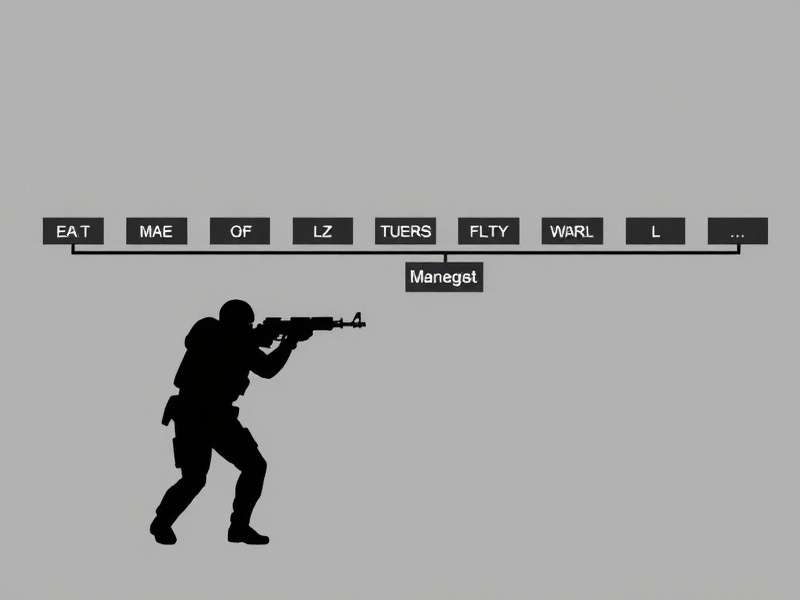 Counter Strike games chronological order timeline from 1999 beta to Counter Strike 2