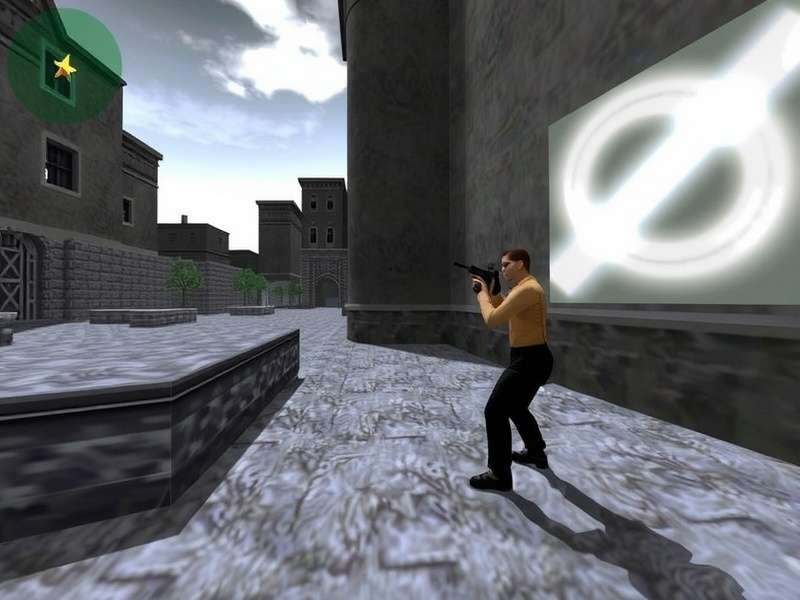 Counter Strike 2 age rating guide for Indian players and parents